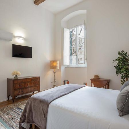 900 - Guest House Livorno Ngoại thất bức ảnh