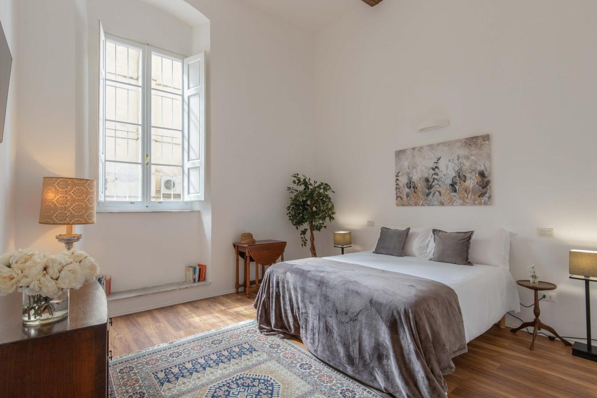 900 - Guest House Livorno Ngoại thất bức ảnh