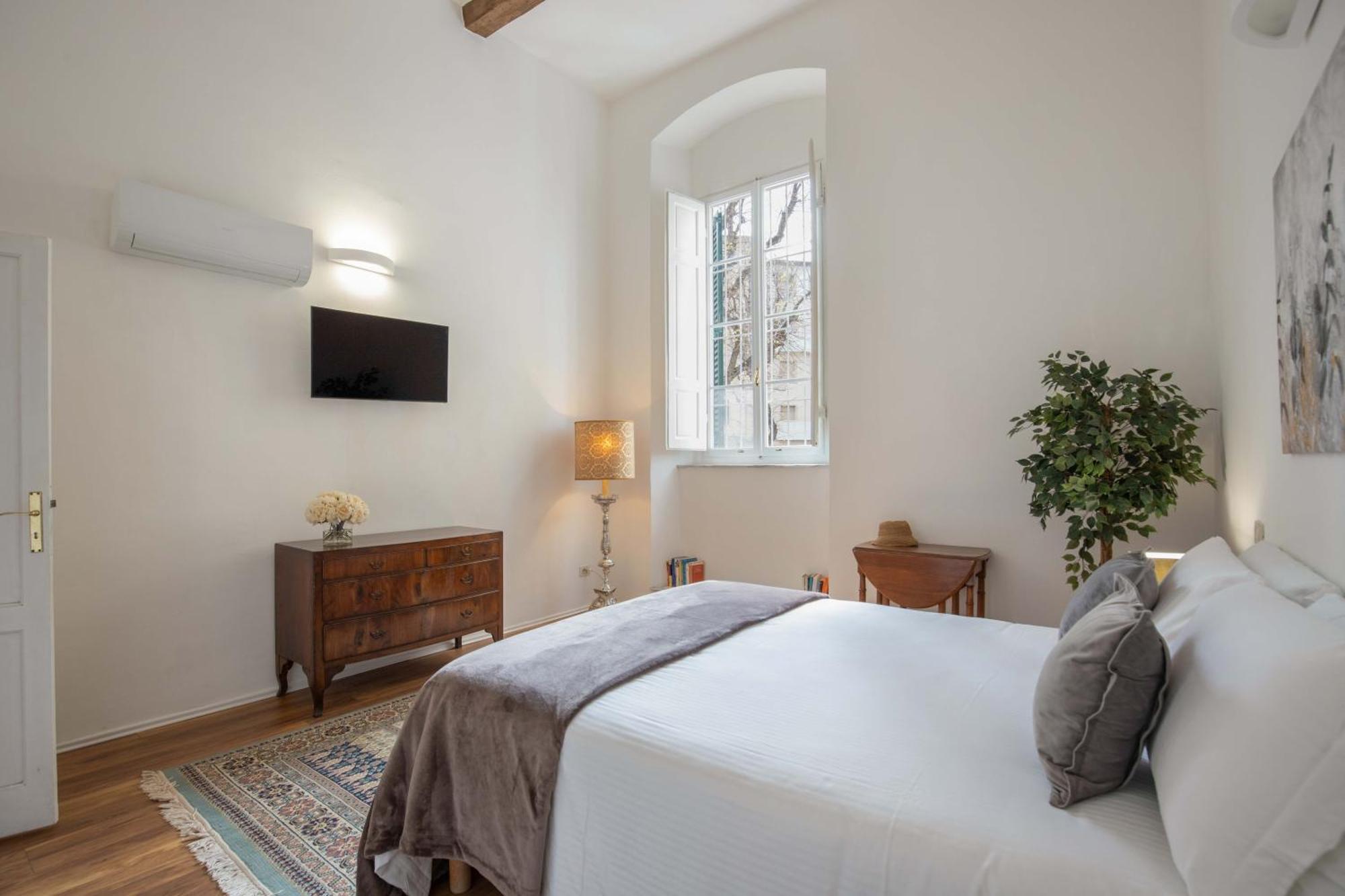 900 - Guest House Livorno Ngoại thất bức ảnh