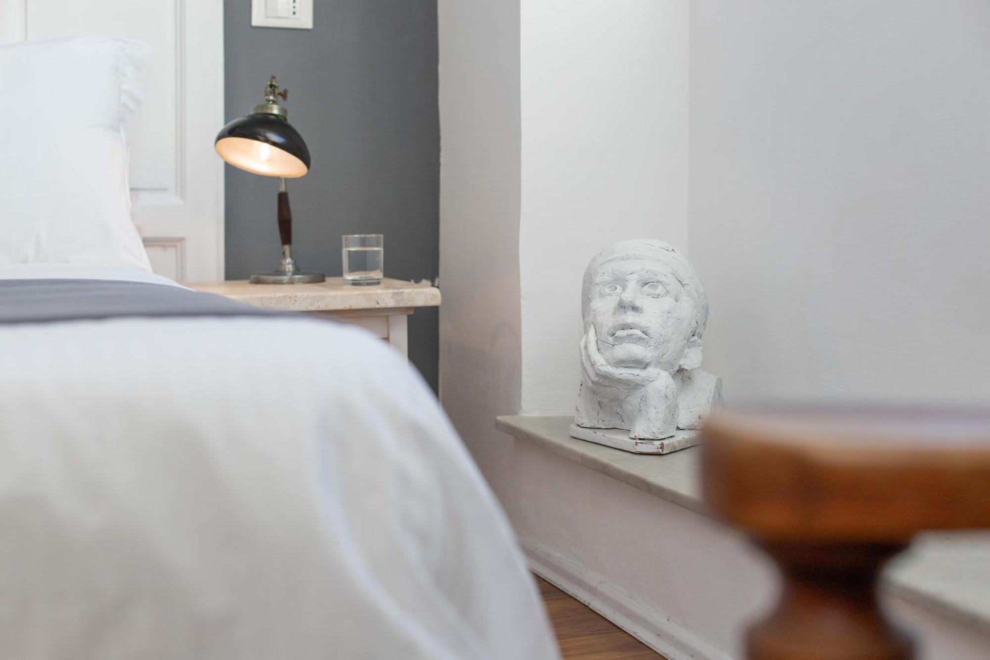 900 - Guest House Livorno Ngoại thất bức ảnh